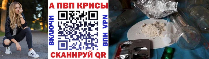 Где можно купить наркотики Кадников Марихуана Cocaine Гашиш МЕФ