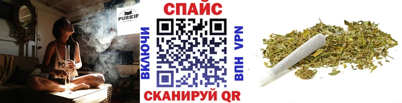 МЕГА рабочий сайт  Кадников  БУТИРАТ оксана 